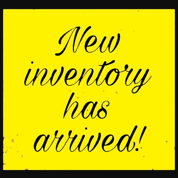 Vince Camuto Shoes - Picture 13 of 13